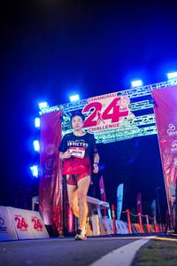 BIB: 
                            <button type="button" onclick="openModal(26538799)" class="btn btn-primary btn-sm float-right btn-popup" data-toggle="modal" data-target=".modal-high-quality">
                        <i class="fas fa-shopping-cart"></i> Add to Cart
                    </button>
                                            <button type="button" onclick="isThisMe(26538799, true)" class="btn btn-success btn-sm float-right btn-popup btn-isme hidden" data-toggle="tooltip" data-placement="bottom" title="นี่คือรูปของคุณใช่ไหม คลิกที่นี่เพื่อเอาเข้าอัลบั้ม">
                        <i class="fas fa-plus"></i> Add to album
                    </button>
                    <button type="button" onclick="isThisMe(26538799, false)" class="btn btn-warning btn-sm float-right btn-popup btn-isnotme hidden">
                        <i class="fas fa-ban"></i> Remove from album
                    </button>